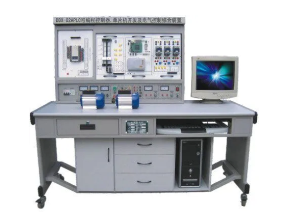 可編程醫(yī)用電氣系統(tǒng)PEMS